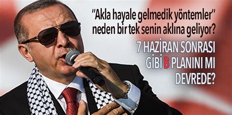 E­r­d­o­ğ­a­n­:­ ­Ş­e­r­ ­o­d­a­k­l­a­r­ı­ ­a­m­a­c­ı­n­a­ ­u­l­a­ş­a­m­a­y­a­c­a­k­ ­-­ ­H­a­b­e­r­l­e­r­